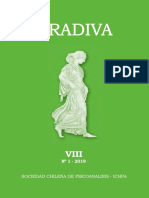 Gradiva 2019-01