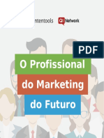 EBOOK_QiNetwork_contentools_Prof