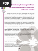 DeCUlonizacao_e_diasporas_trans_uma_entr