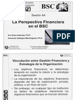 06 Gerens BSC-Perspectiva Financiera - 1