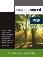 Today in The Word 10 2015 PDF