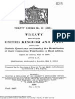 Jubbaland-1924-Treaty Abdirisaq IU WDN PDF