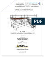 Plataforma-Modulo 280X440