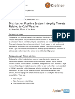 Gas-Distribution-System-Integrity-Threats-Due-to-Cold-Weather.pdf