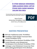 PENDIDIKAN_STEM_SEBAGAI_KERANGKA_INOVASI.pptx