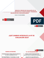 PPT-VC-DES-130319.pdf