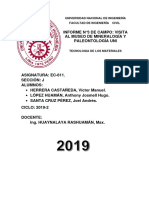 Informe N°3-Herrera-López-Santa Cruz.pdf