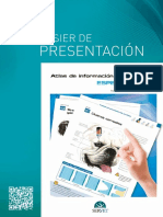P37010 Atlas Prop Perro Dosier PDF