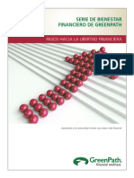 LIbertadFinanciera.pdf