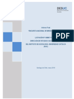 Informe-Final-Encuesta-Nacional-de-Medio-Ambiente-2018.pdf