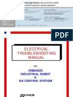 ATG6qr2h.pdf