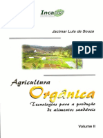 BRT-agriculturaorganica2-Incaper28122015.pdf