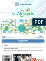 KITARecycle PDF