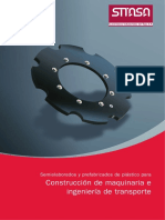 01 4 PDF