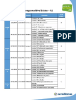 CronogramaNivelA1_1019-2