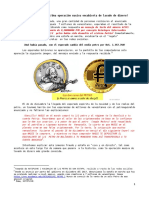 Petroaginaldo operacion encubierta de lavado de dinero docx.pdf