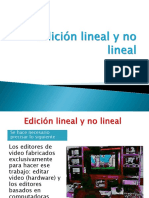10. Edición linel y no lineal.pptx