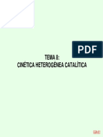 cinetica heterogenea.pdf