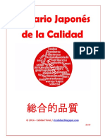 GlosarioJaponesCalidad_rev00.pdf