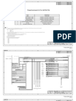 Pcc33-Diagram PDF