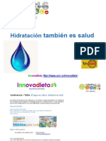 Agua PDF