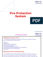 5 MEP Fire Protection Rev