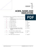 M2 W01 Ans PDF