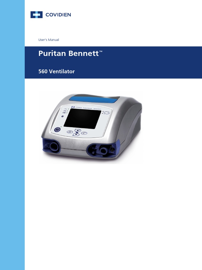 PB560 UsersManual EN 10066883B00 PDF | PDF | Dangerous Goods ...