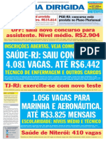 Folha Dezembro.pdf