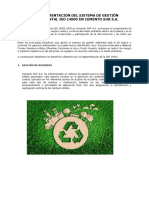 CEMENTO_SUR_GESTION_AMBIENTAL -convertido