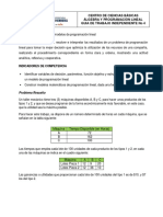 Guía de trabajo independiente No 4.pdf
