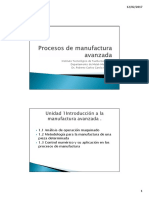 Notas Unidad 1 PMA.pdf