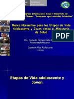 7.Marco normativo MINSA- Adolescente y Joven.pdf