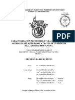 CEM134614.pdf