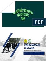 PROFIL polbangtan-1.pptx