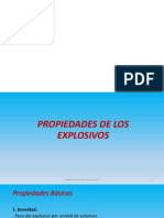 EXPLOSIVOS PARTE II.pdf