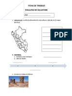 Chulpas de Sllustani PDF