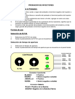 TESTER DE INYECTORES.pdf