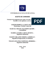 2018 Garcia-Ruesta PDF