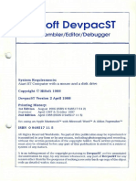 DevpacST_V2.pdf