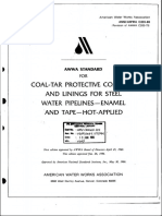 Awwa c203 PDF