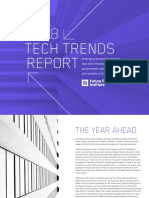 FTI-2018-TrendReport.pdf