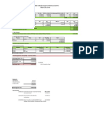 Resume 17des 2018 SPJ TKMPN - PKM Ciracas PDF