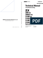 ZX 200-5 Troubleshoot.pdf