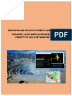 Propuesta Modelo Geometal222 PMS 2019