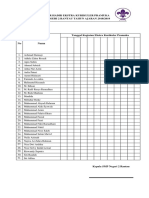 DAFTAR_HADIR_EKSTRA_KURIKULER_PRAMUKA