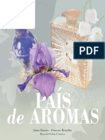 Pais Aromes Cast PDF