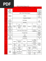 Download RPN-9 and IBC-13 Schedule 1987-1990 by Lian Las Pinas SN44100056 doc pdf