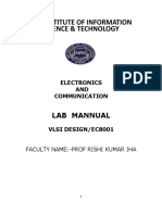 EC 603(A)_data comm lab manual.doc