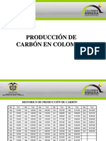 Produccion_de_Carbon